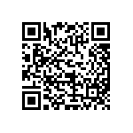 GRM3195C2A472JA01D QRCode