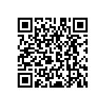 GRM3195C2A680JZ01D QRCode