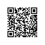 GRM3196R1H621JZ01D QRCode