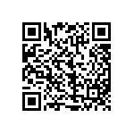 GRM3196R2A101JZ01D QRCode