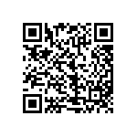 GRM3196R2A241JZ01D QRCode