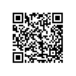 GRM3196R2A361JZ01D QRCode