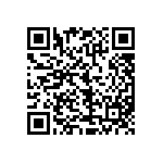 GRM3196R2A391JZ01D QRCode