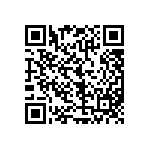 GRM3196R2A561JZ01D QRCode