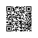 GRM3196S2A180JZ01D QRCode