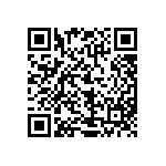 GRM3196S2A221JZ01D QRCode