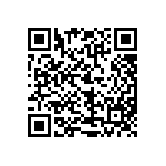 GRM3196S2A301JZ01D QRCode