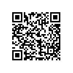 GRM3196S2A911JZ01D QRCode