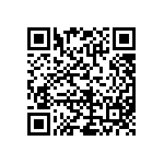 GRM3196T2A4R0CD01D QRCode