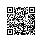 GRM3196T2A6R0DD01D QRCode