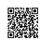 GRM3197U1H272JZ01D QRCode