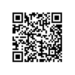 GRM3197U1H392JZ01D QRCode