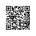 GRM3197U1H512JZ01D QRCode