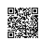 GRM319R61A106KE19D QRCode