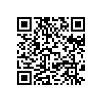 GRM319R61A106KE19J QRCode