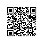 GRM319R61C105KAA3D QRCode