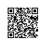 GRM319R61H225KA12D QRCode