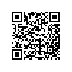 GRM319R71A105KA01D QRCode