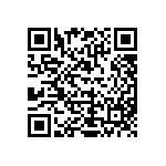 GRM319R71H224KA01D QRCode