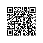 GRM319R71H273KA01D QRCode