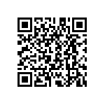 GRM319R71H473JA01D QRCode