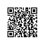 GRM319R72A123KA01D QRCode