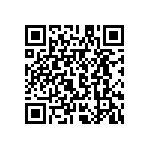 GRM31A5C2H270JW01D QRCode