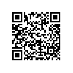 GRM31A5C2H471JW01D QRCode