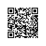 GRM31A5C2J100JW01D QRCode