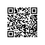 GRM31A5C2J180JW01D QRCode