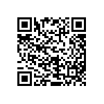 GRM31A5C2J330JW01D QRCode