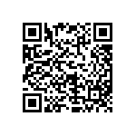 GRM31A5C2J680JW01D QRCode