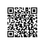 GRM31A5C3A120JW01D QRCode