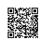 GRM31A5C3A180JW01D QRCode