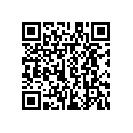 GRM31A7U2E392JW31D QRCode