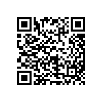 GRM31A7U2J151JW31D QRCode