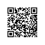 GRM31A7U2J180JW31D QRCode