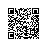 GRM31A7U2J220JW31D QRCode