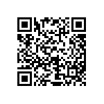 GRM31A7U2J820JW31D QRCode