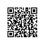 GRM31A7U3A120JW31D QRCode