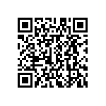 GRM31A7U3A560JW31D QRCode