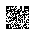 GRM31A7U3D120JW31D QRCode