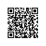 GRM31A7U3D180JW31D QRCode