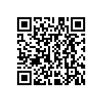 GRM31A7U3D220JW31D QRCode