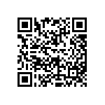 GRM31BR72E683KW01L QRCode