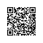 GRM31BR73A471KW01L QRCode