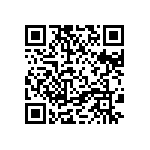 GRM31C5C1H104JA01K QRCode