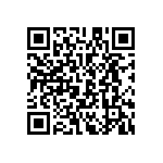 GRM31C5C1H563JA01L QRCode