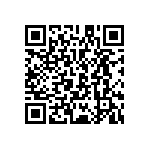 GRM31C5C1H683JA01L QRCode