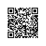 GRM31C7U2J472JW32L QRCode